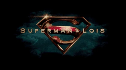 Superman and Lois Season 1 Episode 12 Direct Link