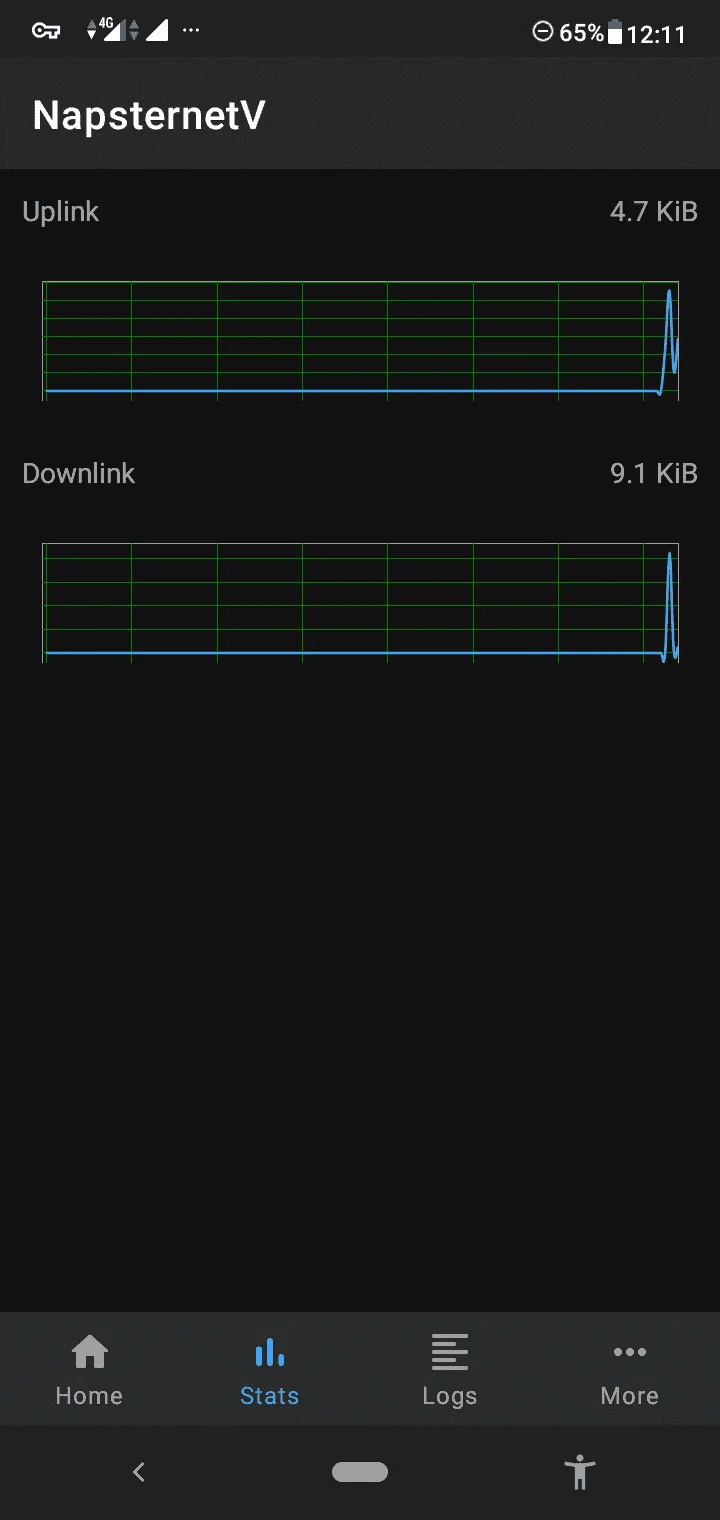 Screenshot_20210714-121112.webp