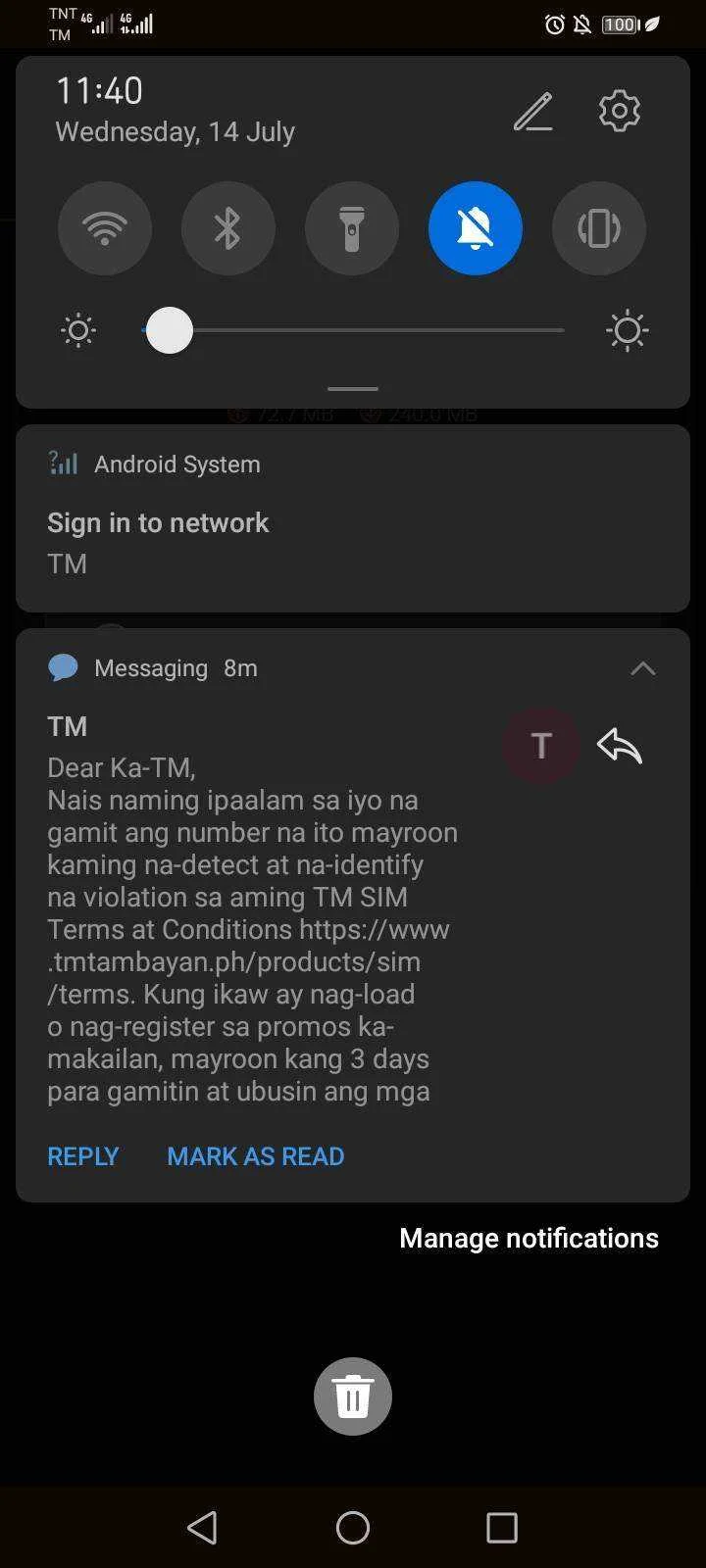 Screenshot_20210714_114036_com.hatunnel.plus.webp