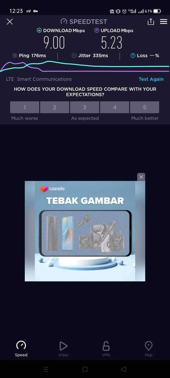 Screenshot_2021-07-14-12-23-03-60.webp