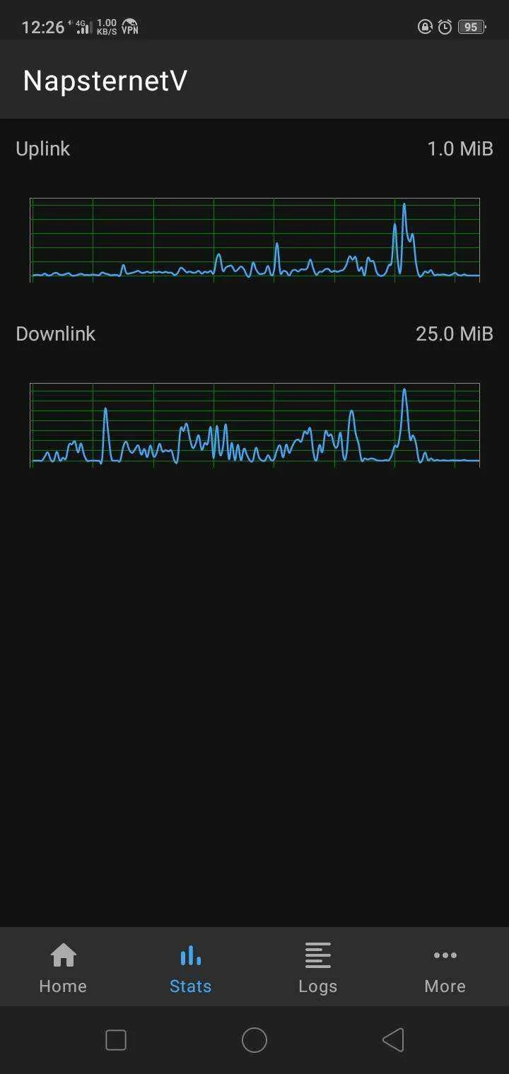 Screenshot_2021-07-14-12-26-50-05.webp