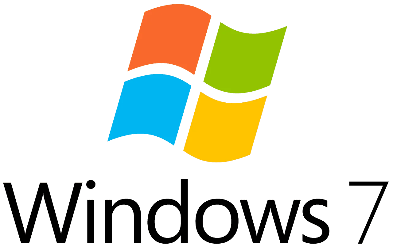 1626238227399.png