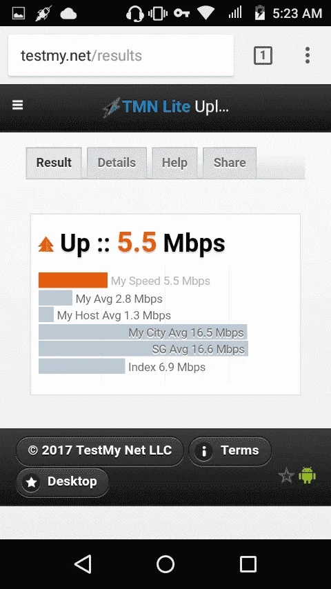 Screenshot_2017-03-21-05-23-57.webp