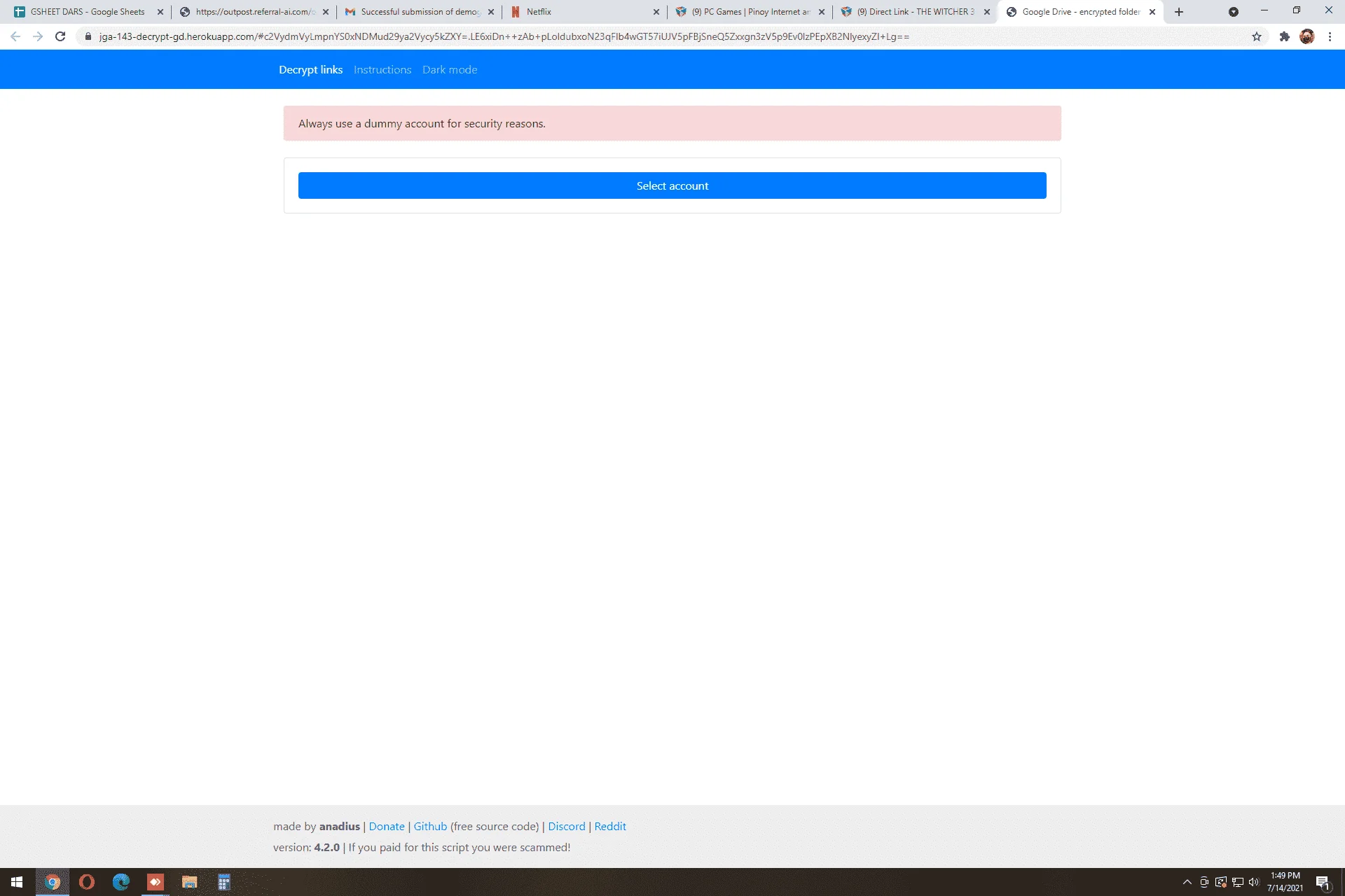 Untitled.webp