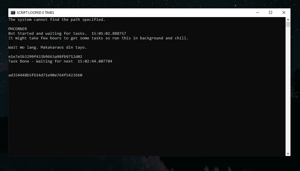 Capture.webp