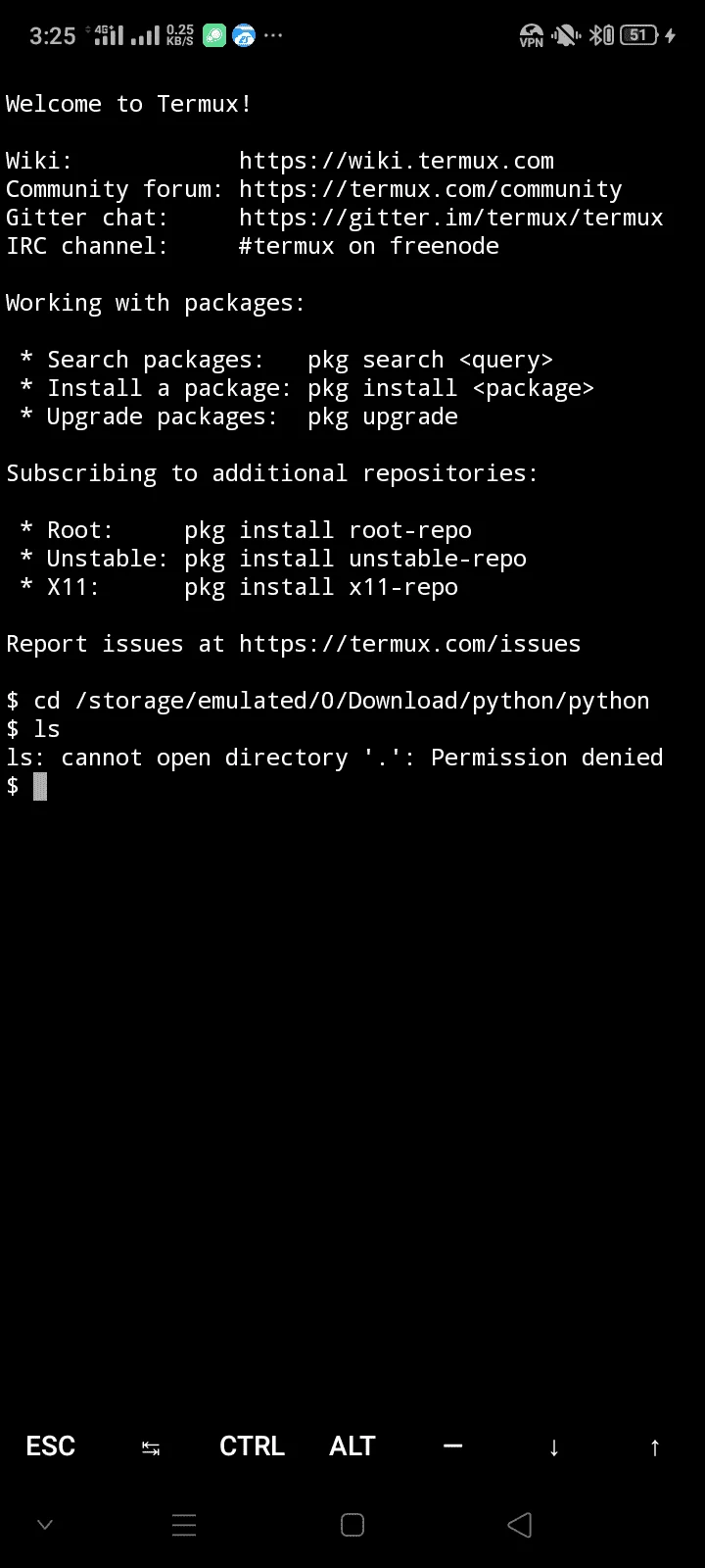 Screenshot_2021-07-14-15-25-39-07.webp