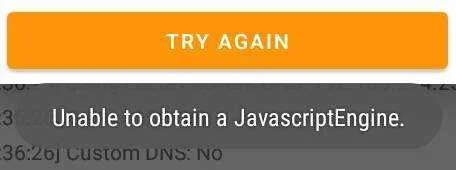 Screenshot_20210714-153647.webp