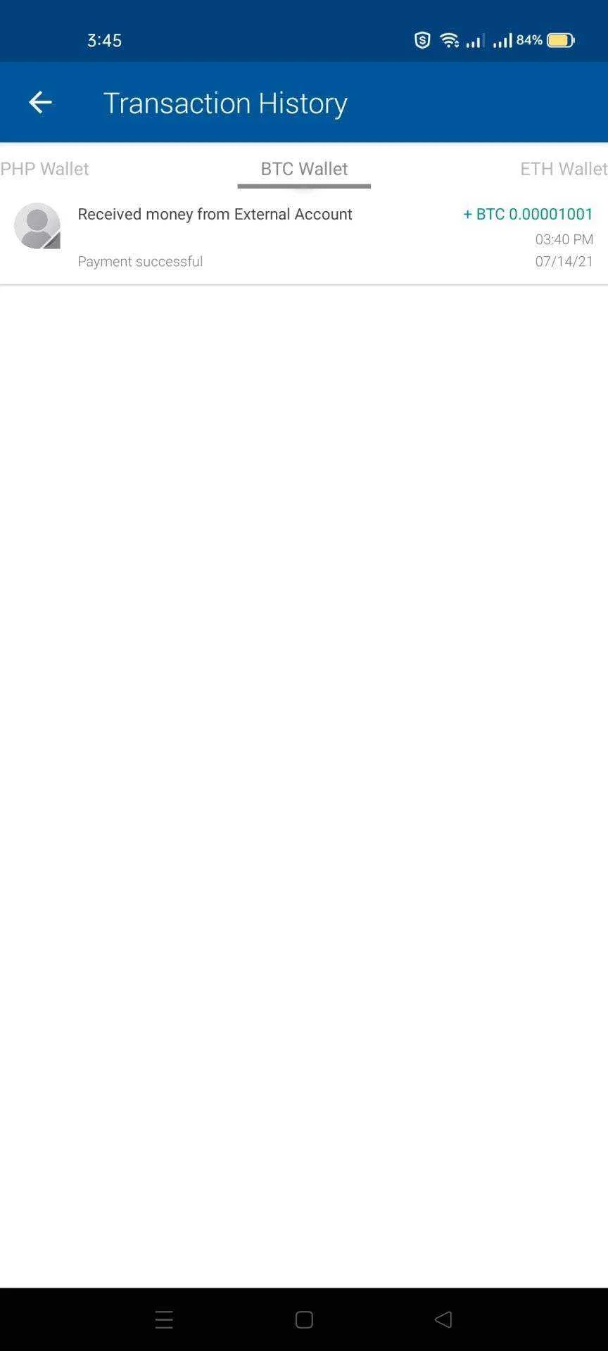 Screenshot_2021-07-14-15-45-51-70_49b5e153ed66c63d90dd312d3b96bb3b.webp