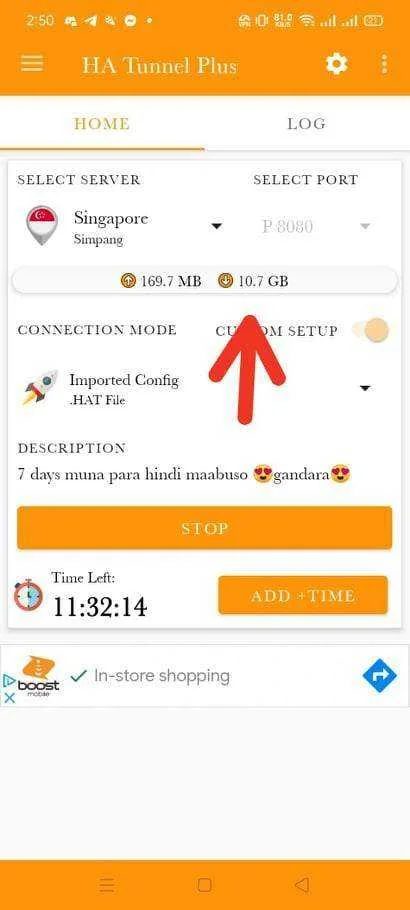 1.webp