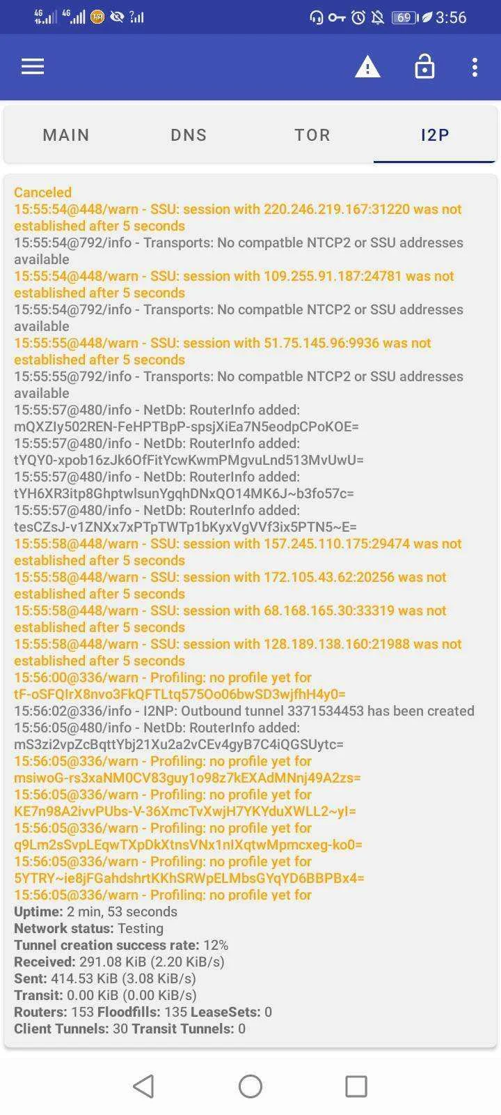 Screenshot_20210714_155613_pan.alexander.tordnscrypt.gp.webp