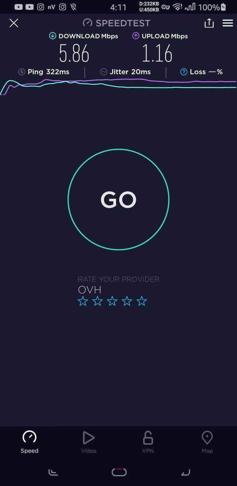 Screenshot_20210714-161143_Speedtest.webp