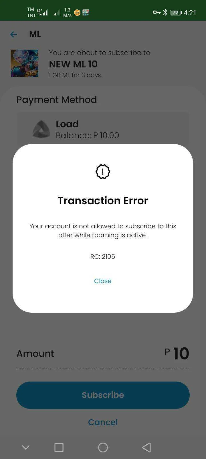 Screenshot_20210714_162136_com.smart.consumer.app.webp