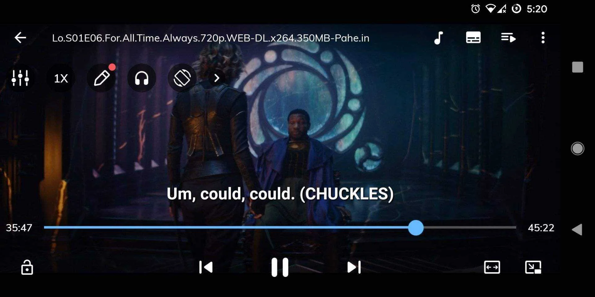Screenshot_20210714-172035465.webp