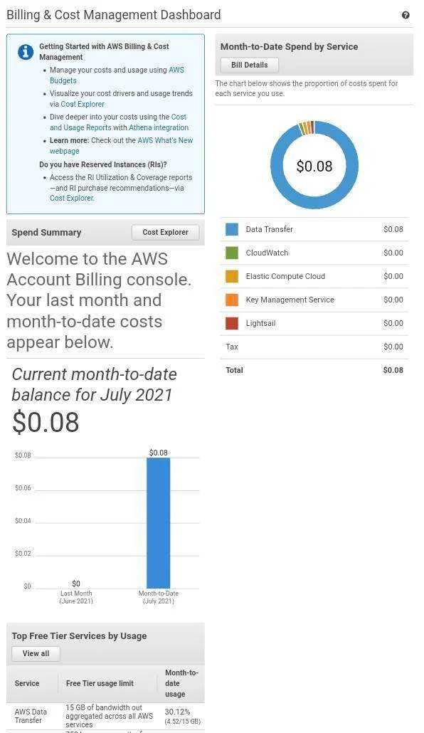 Screenshot_2021-07-14-13-25-40-08.webp
