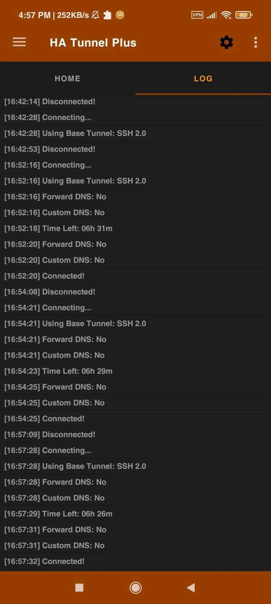 Screenshot_2021-07-14-16-57-53-099_com.hatunnel.plus.jpg