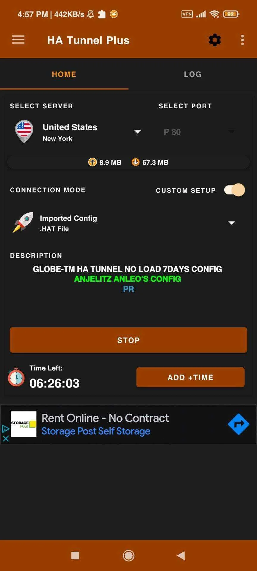 Screenshot_2021-07-14-16-57-49-183_com.hatunnel.plus.jpg