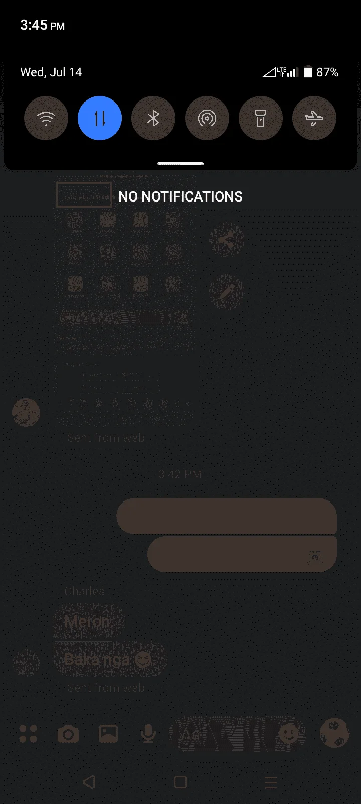 Screenshot_20210714-154513.webp