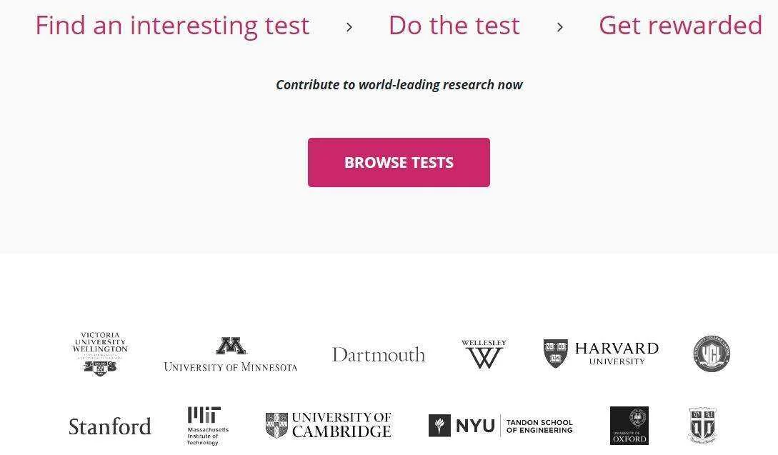 testmind2.webp