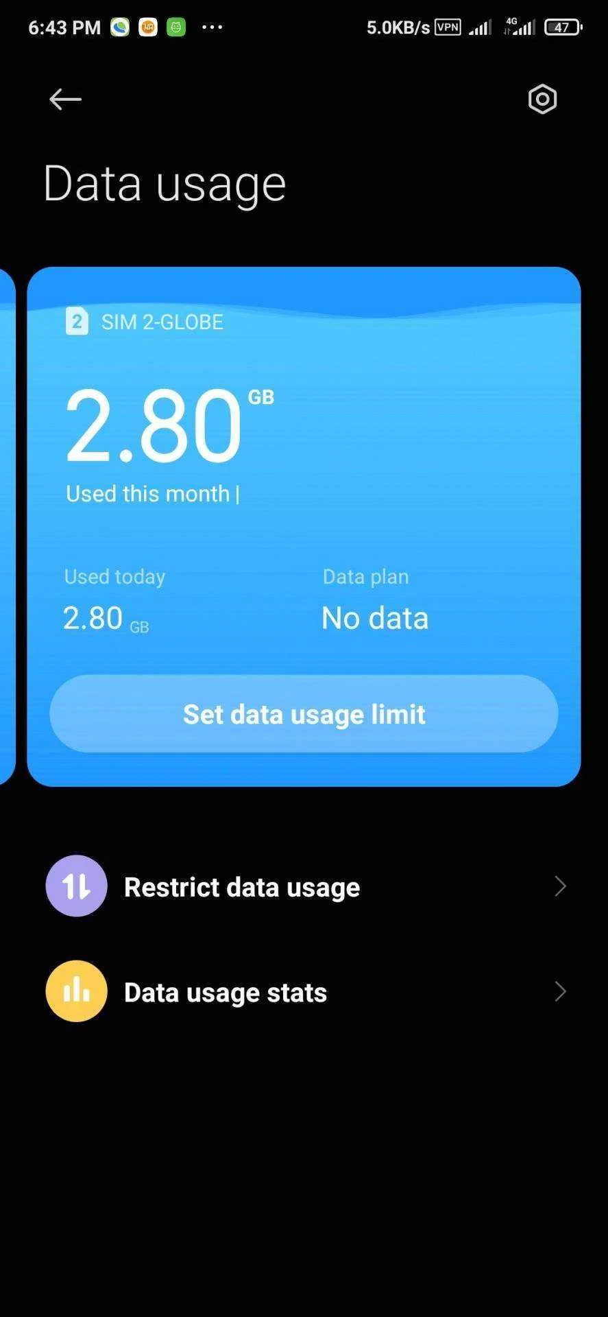 Screenshot_2021-07-14-18-43-02-240_com.miui.securitycenter.webp