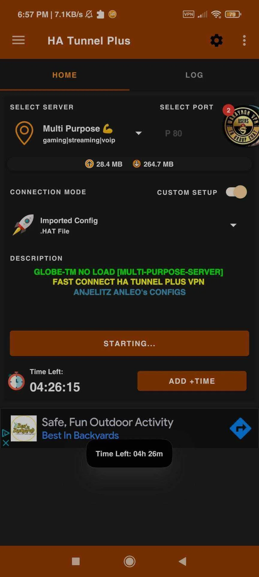 Screenshot_2021-07-14-18-57-37-352_com.hatunnel.plus.jpg