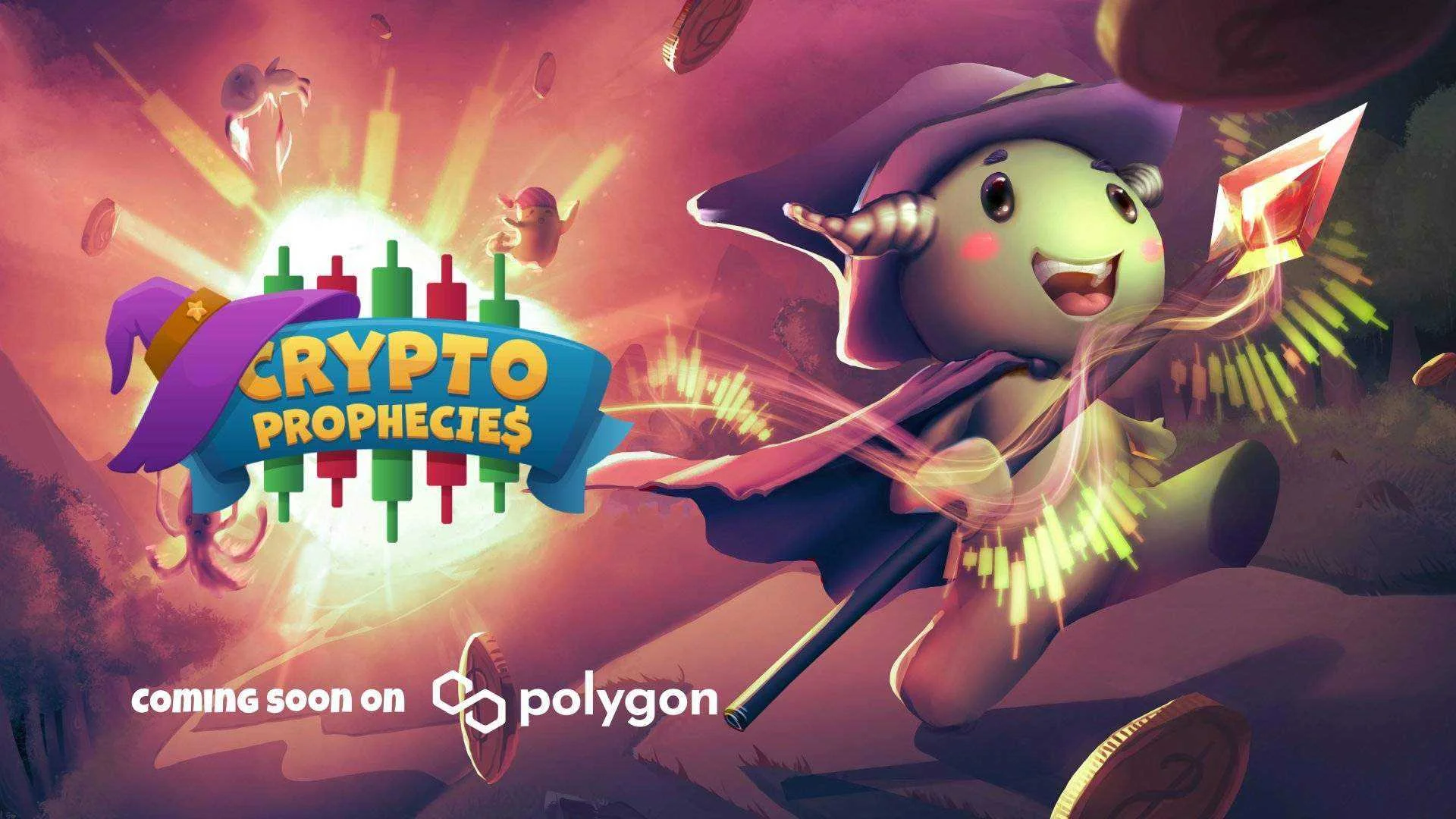 crypto prophecies.webp