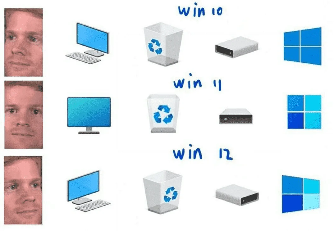 1626263872553.webp