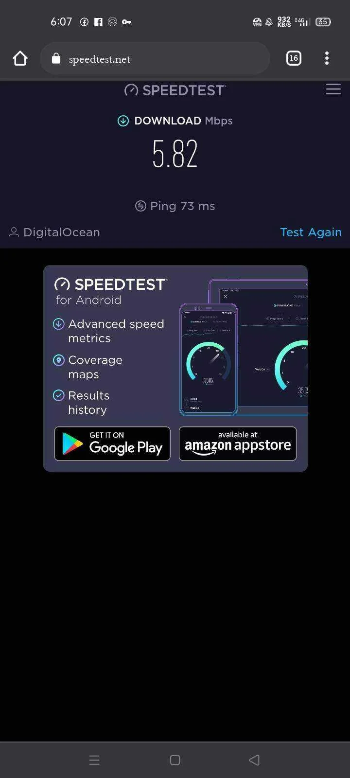 Screenshot_2021-07-14-18-07-38-79.jpg
