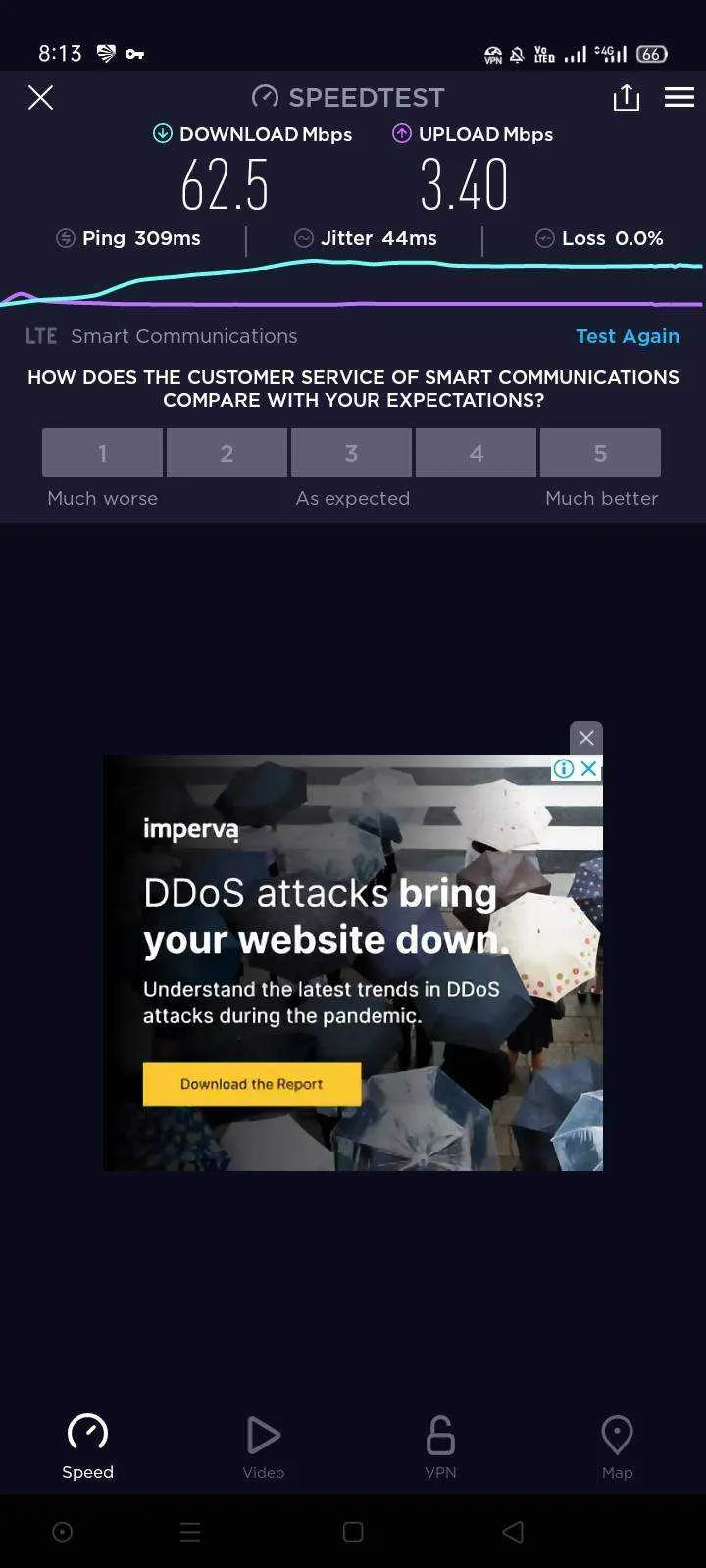 Screenshot_2021-07-14-20-13-35-96_79d0ff8f9752a3fc32487e6d62330a6a.webp