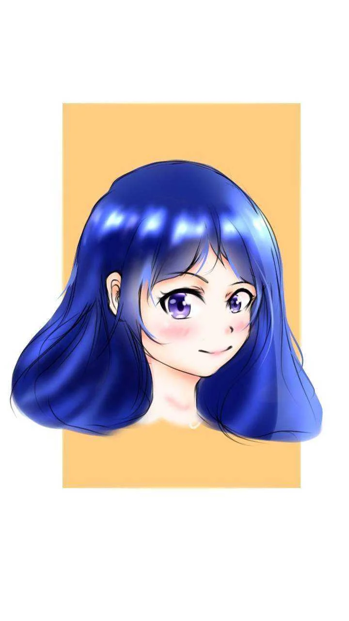 Sketch