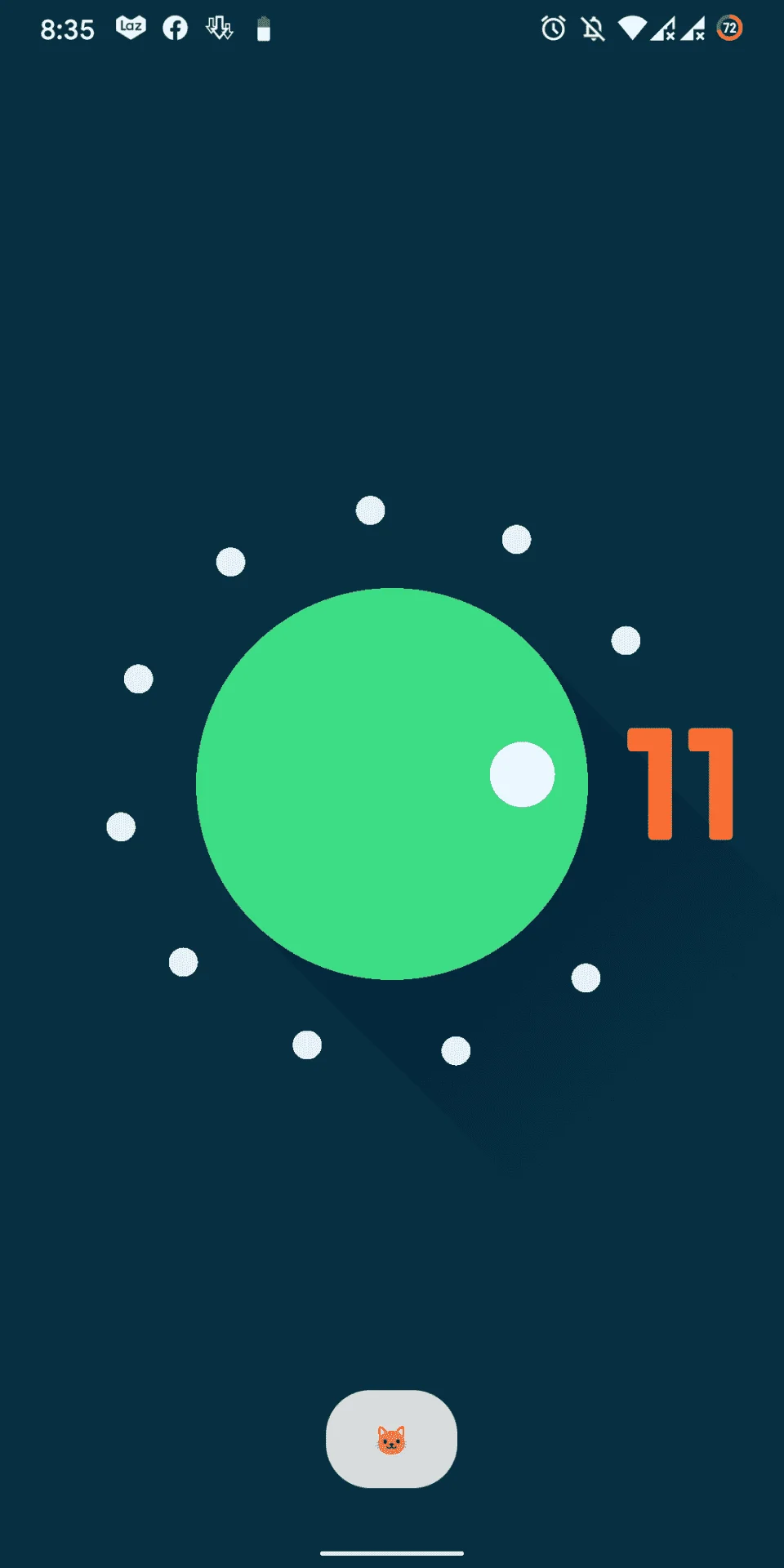 Screenshot_20210714-203544_Android_System.png