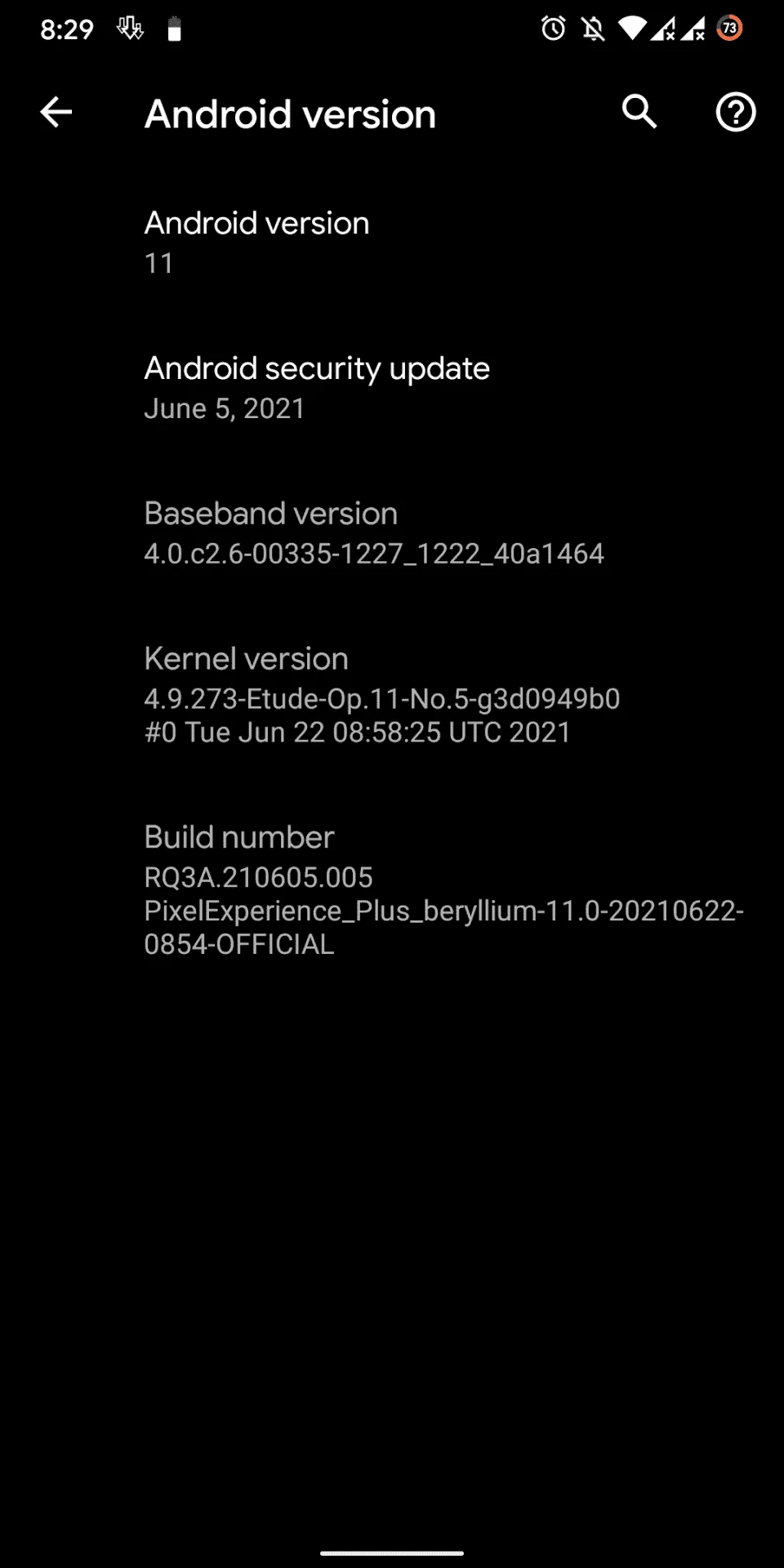 Screenshot_20210714-202943_Settings.png