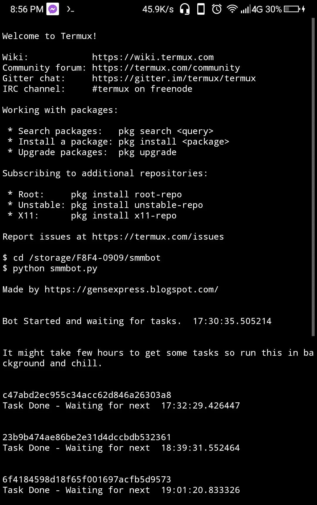 Screenshot_2021-07-14-20-56-20.webp