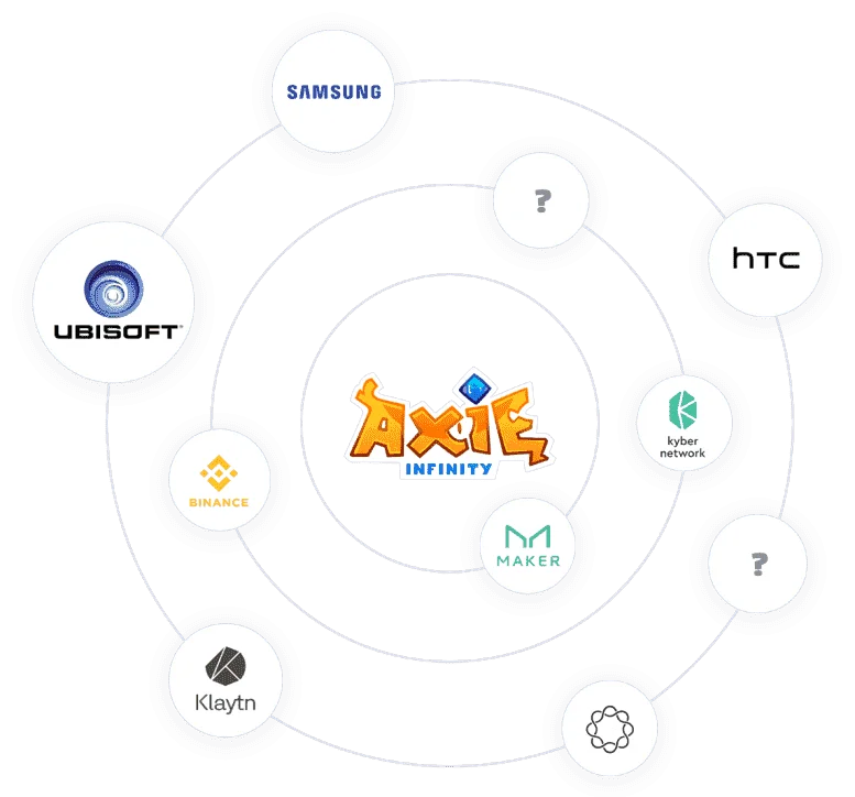 Partners_Copy (1).webp