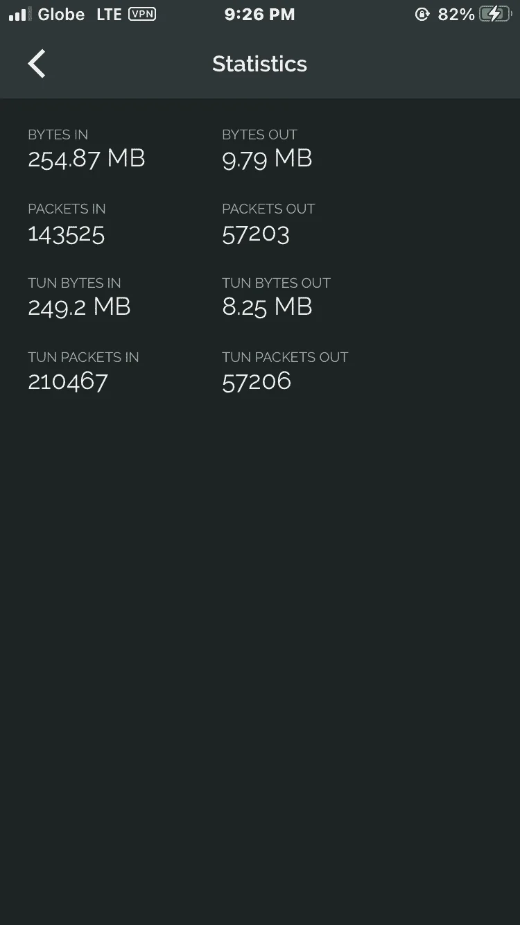 F8AD85E6-A1A7-4FD2-B217-889D4A09CCFF.webp