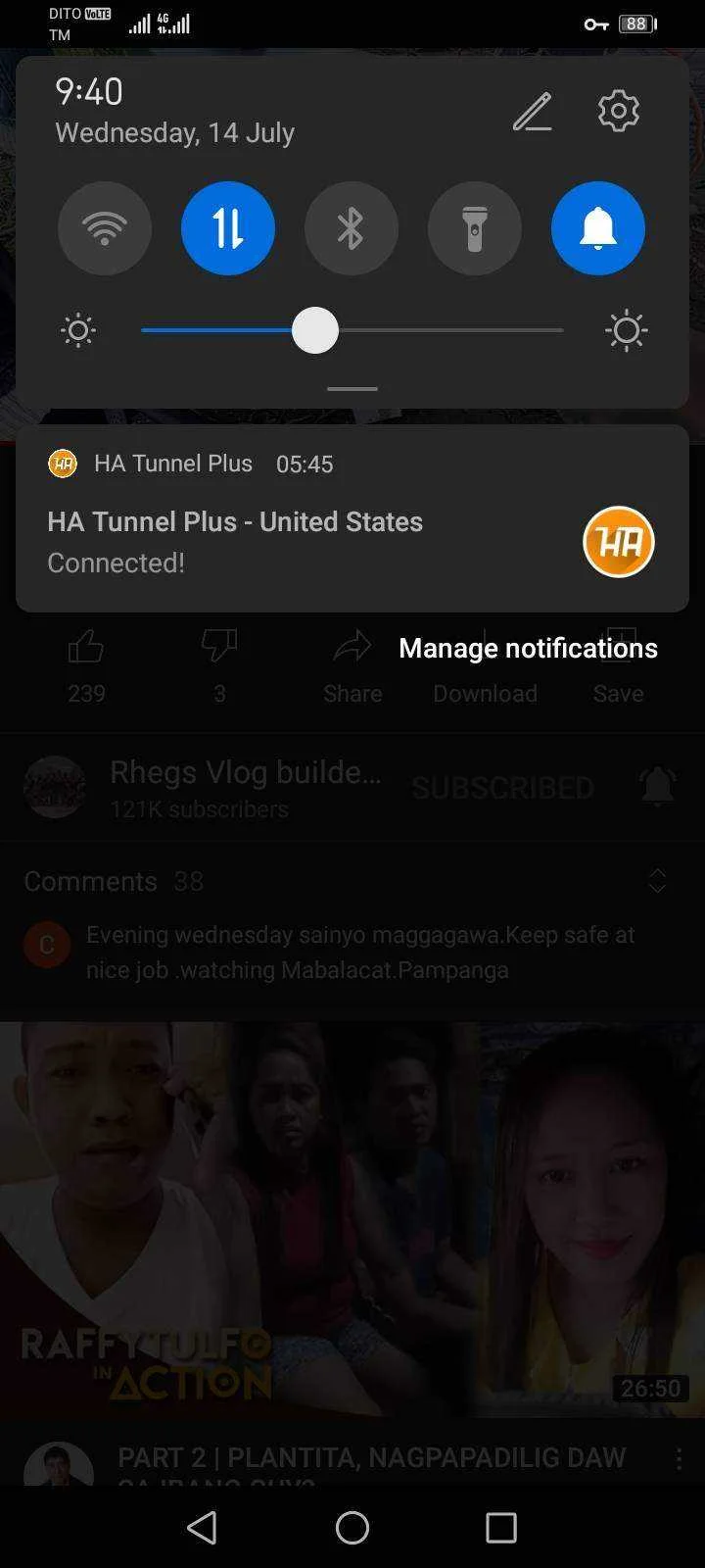Screenshot_20210714_214035_com.vanced.android.Y⊕ùTùbé.jpg