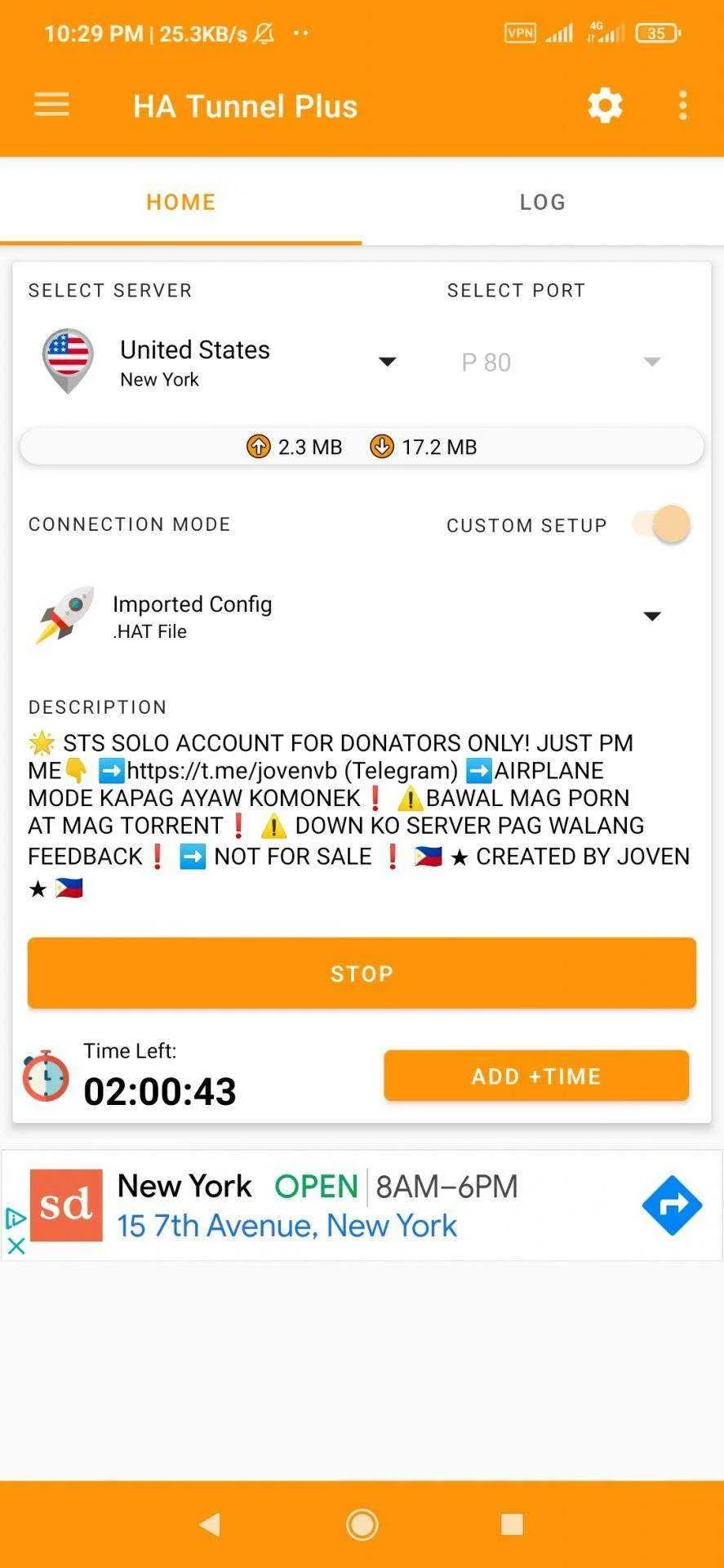 Screenshot_2021-07-14-22-29-06-090_com.hatunnel.plus.webp
