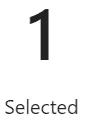 1626273724746.png