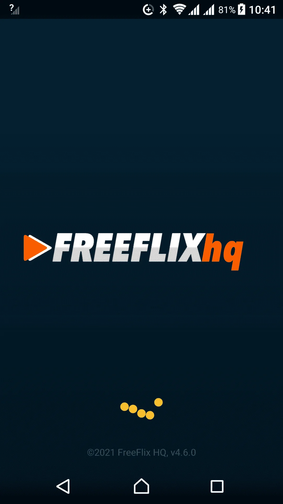 Screenshot_20210714-224106.webp