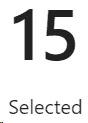 1626274290629.png