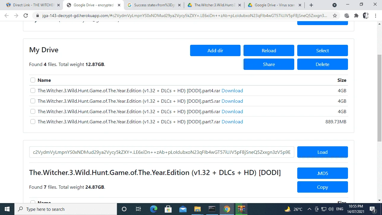 Screenshot (7).webp