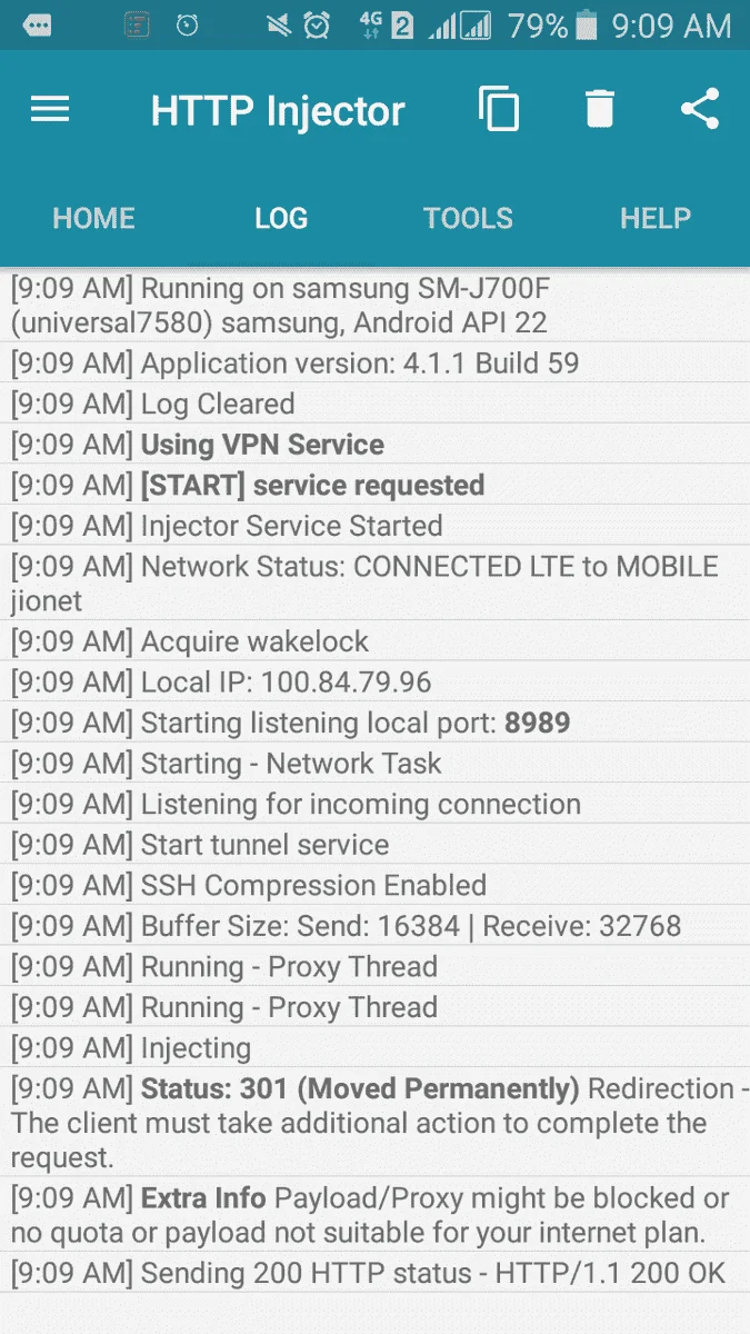 Screenshot_2017-03-21-09-09-50.webp