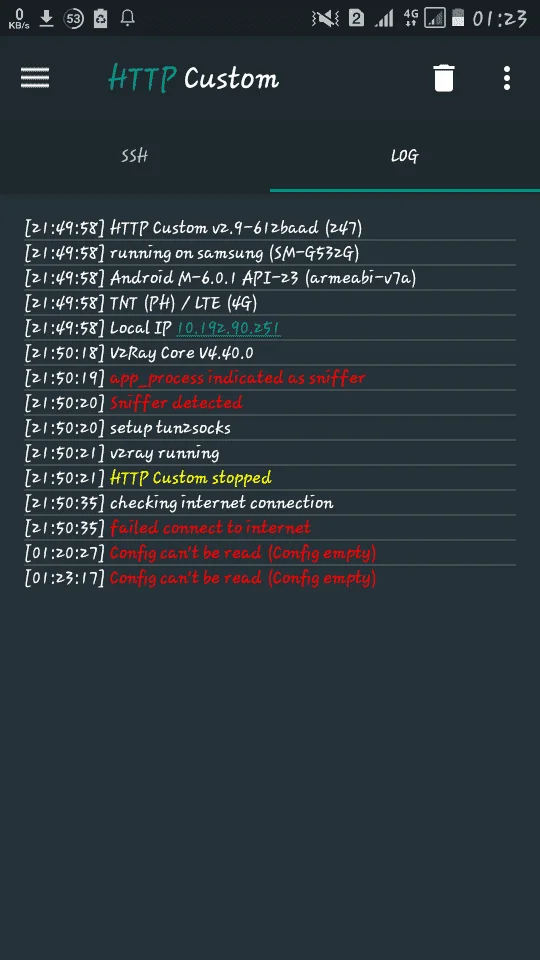 Screenshot_20210715-012337.webp