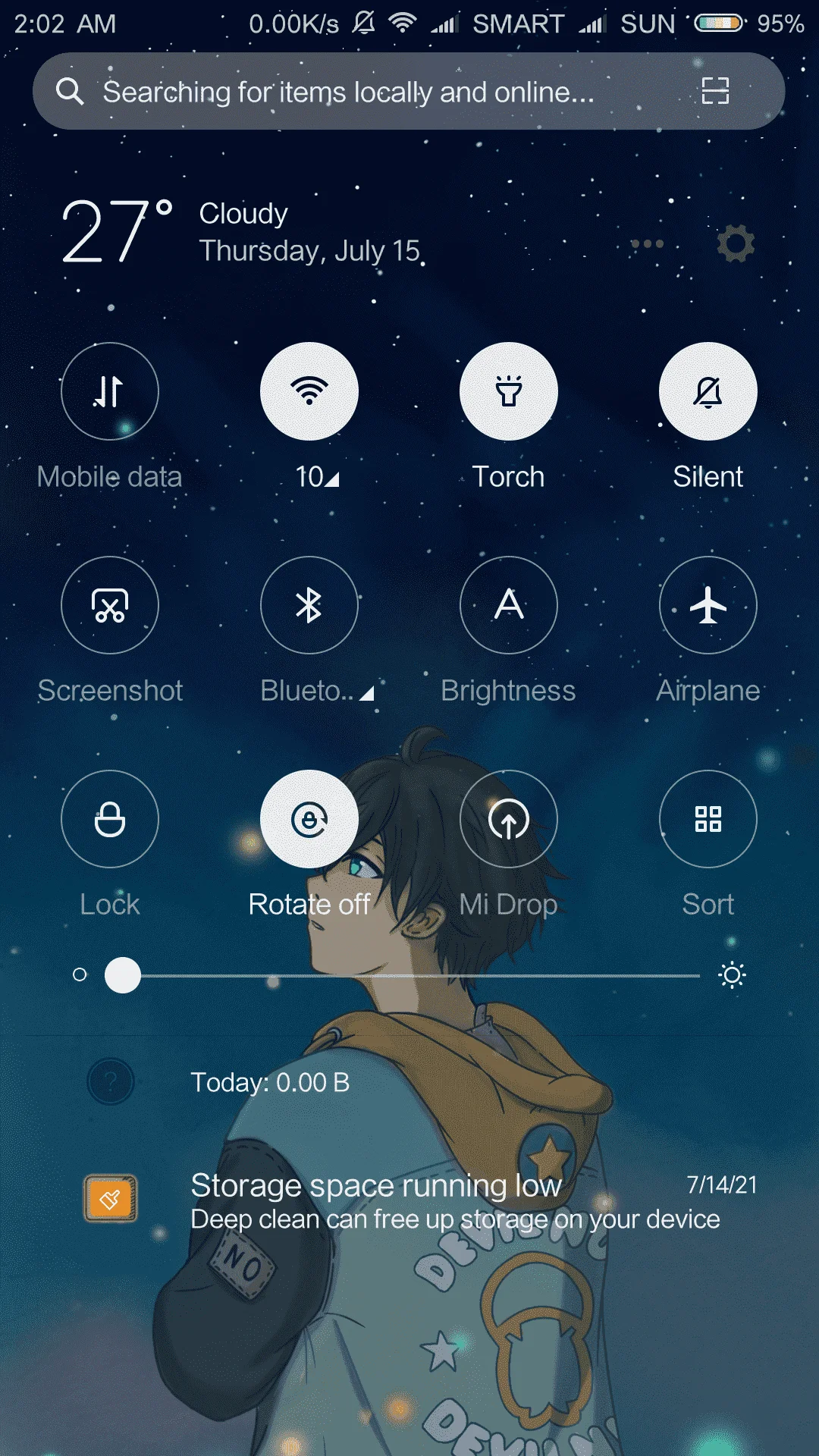 Screenshot_2021-07-15-02-02-41-282_com.miui.home.webp