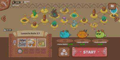 axie sample.webp