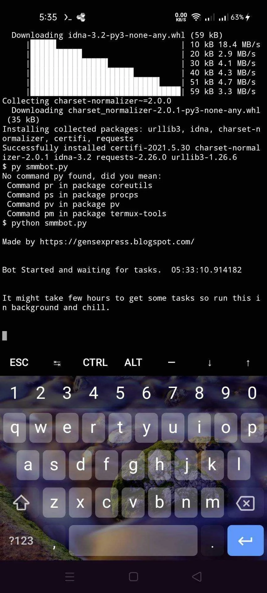 Screenshot_2021-07-15-05-35-05-42.webp