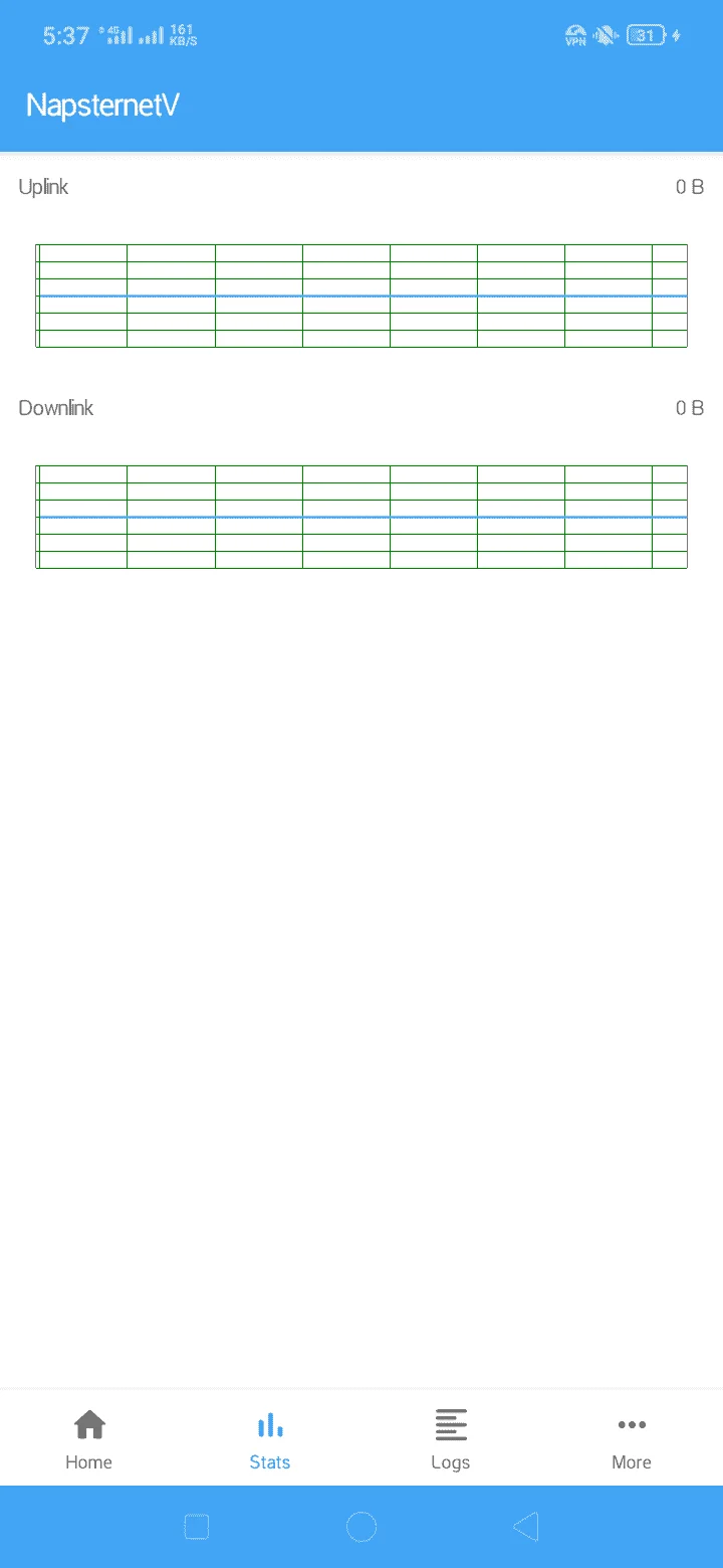 Screenshot_2021-07-15-05-37-04-66_1f189b1933eb637b15783aa8ccae53ae.webp