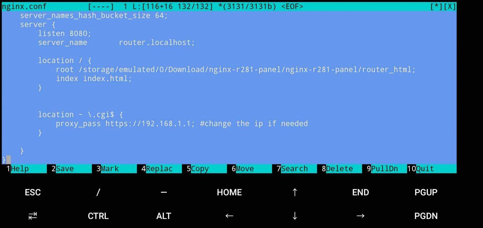 Screenshot_20210715-061119_Termux.webp