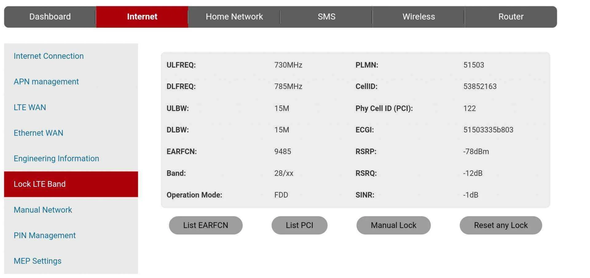 Screenshot_20210715-002623_Chrome.webp
