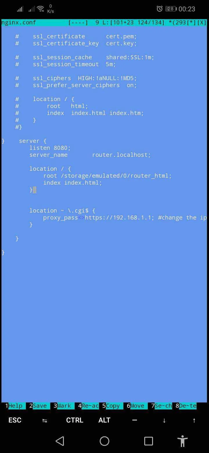 Screenshot_20210715_002323_com.termux.webp