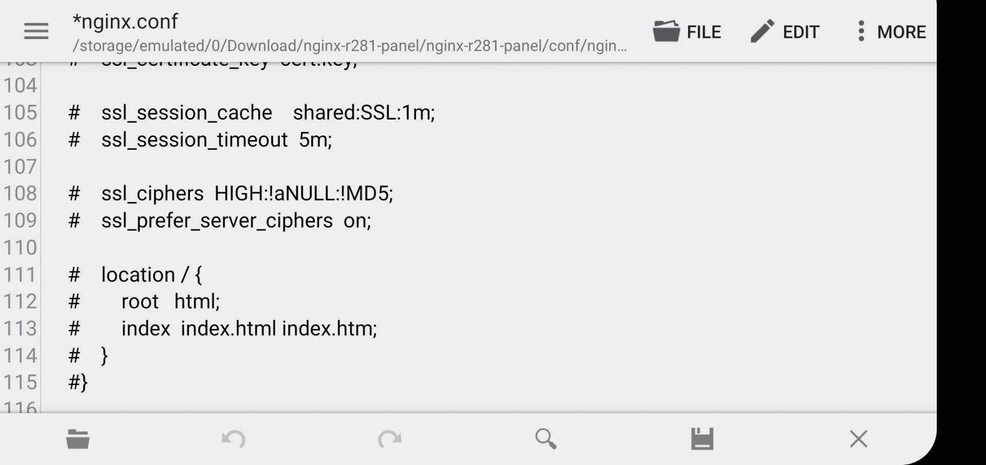 Screenshot_20210715-081748_QuickEdit.webp